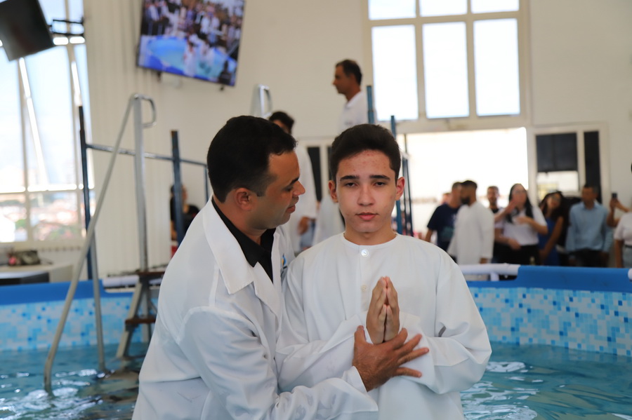 Batismo 02/05 - Homens 04